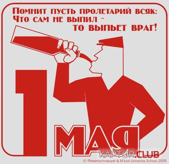 2222 (1).jpg | Рено Каптур Клуб Россия | Форум KAPTUR.SU