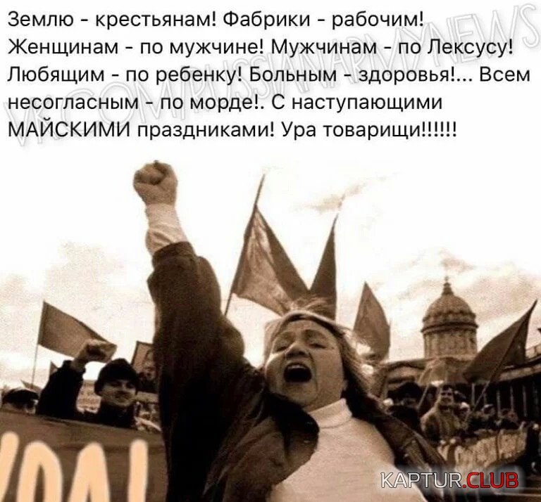 2222 (2).jpg | Рено Каптур Клуб Россия | Форум KAPTUR.SU