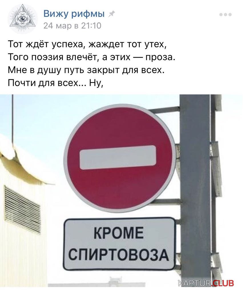 2222.jpg | Рено Каптур Клуб Россия | Форум KAPTUR.SU