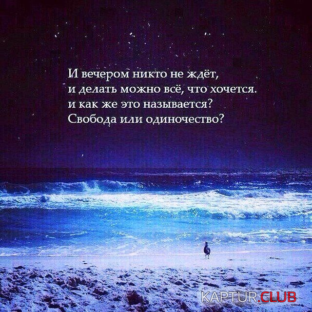 2222.png | Рено Каптур Клуб Россия | Форум KAPTUR.SU
