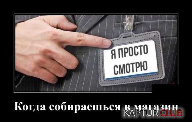 22222.jpg | Рено Каптур Клуб Россия | Форум KAPTUR.SU