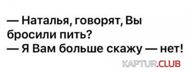 222316_2_trinixy_ru.jpg | Рено Каптур Клуб Россия | Форум KAPTUR.SU