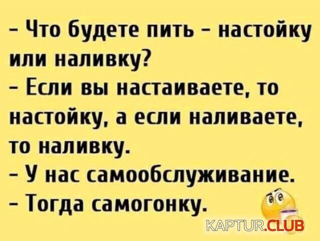 222316_4_trinixy_ru.jpg | Рено Каптур Клуб Россия | Форум KAPTUR.SU