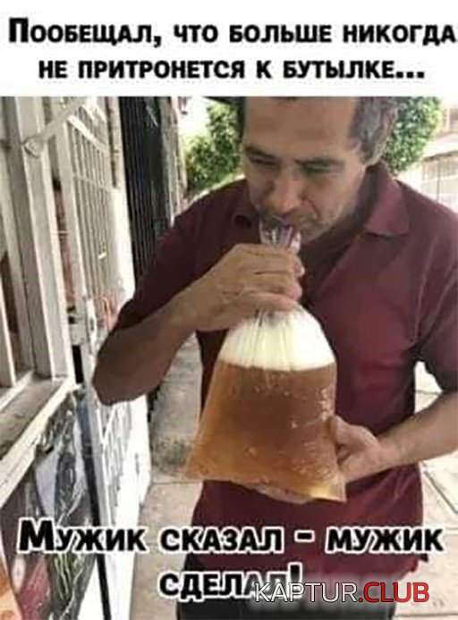 222316_7_trinixy_ru.jpg | Рено Каптур Клуб Россия | Форум KAPTUR.SU