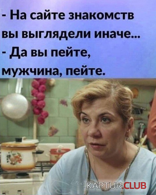 222316_8_trinixy_ru.jpg | Рено Каптур Клуб Россия | Форум KAPTUR.SU
