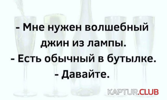 222336_4_trinixy_ru.jpg | Рено Каптур Клуб Россия | Форум KAPTUR.SU