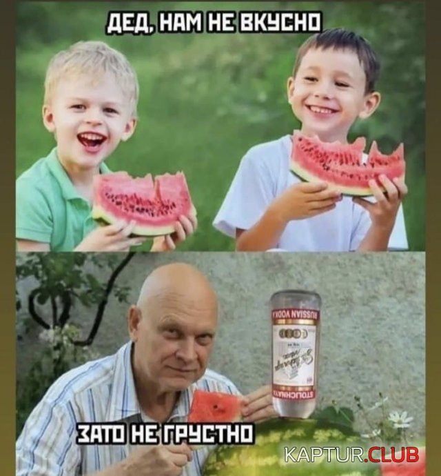 222386_11_trinixy_ru.jpg | Рено Каптур Клуб Россия | Форум KAPTUR.SU