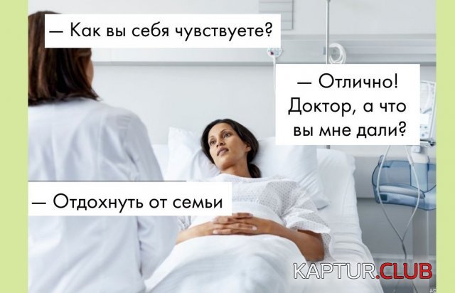222603_10_trinixy_ru.jpg | Рено Каптур Клуб Россия | Форум KAPTUR.SU