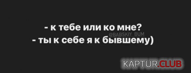 222615_3_trinixy_ru.jpg | Рено Каптур Клуб Россия | Форум KAPTUR.SU