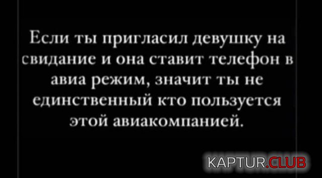 222808_2_trinixy_ru.jpg | Рено Каптур Клуб Россия | Форум KAPTUR.SU