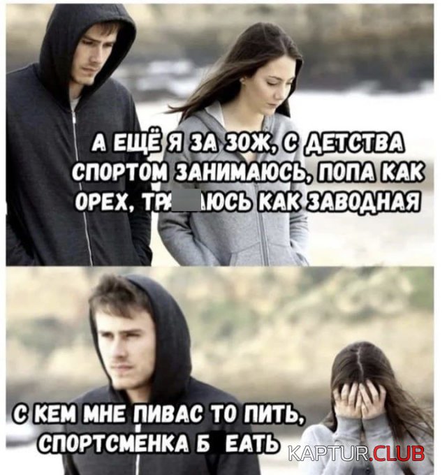 222972_16_trinixy_ru.jpg | Рено Каптур Клуб Россия | Форум KAPTUR.SU
