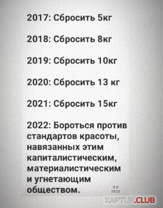223039_14_trinixy_ru.jpg | Рено Каптур Клуб Россия | Форум KAPTUR.SU