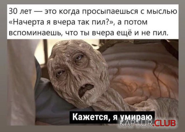 223170_14_trinixy_ru.jpg | Рено Каптур Клуб Россия | Форум KAPTUR.SU