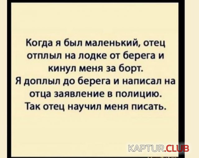 223170_2_trinixy_ru.jpg | Рено Каптур Клуб Россия | Форум KAPTUR.SU