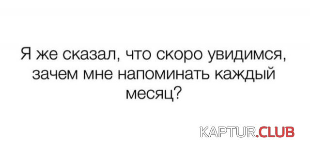 223170_4_trinixy_ru.jpg | Рено Каптур Клуб Россия | Форум KAPTUR.SU