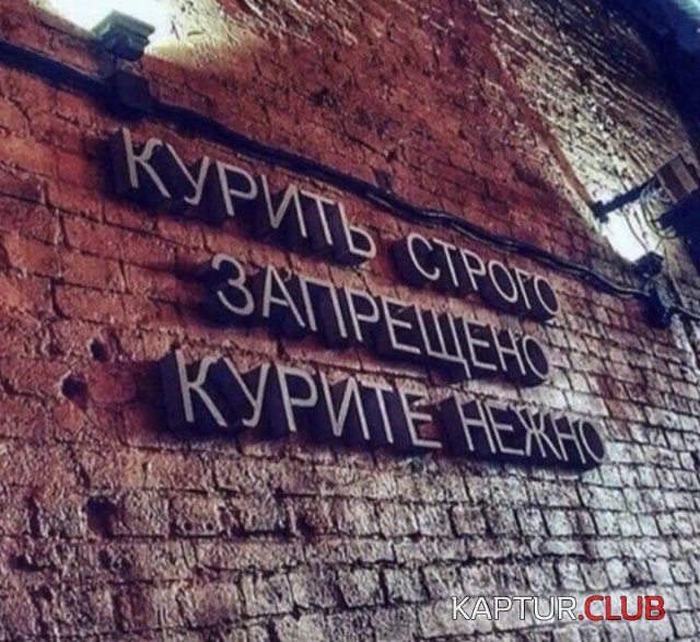 223291_7_trinixy_ru.jpg | Рено Каптур Клуб Россия | Форум KAPTUR.SU