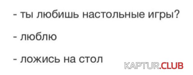 223349_9_trinixy_ru.jpg | Рено Каптур Клуб Россия | Форум KAPTUR.SU