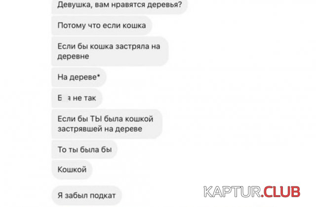 223394_7_trinixy_ru.jpg | Рено Каптур Клуб Россия | Форум KAPTUR.SU