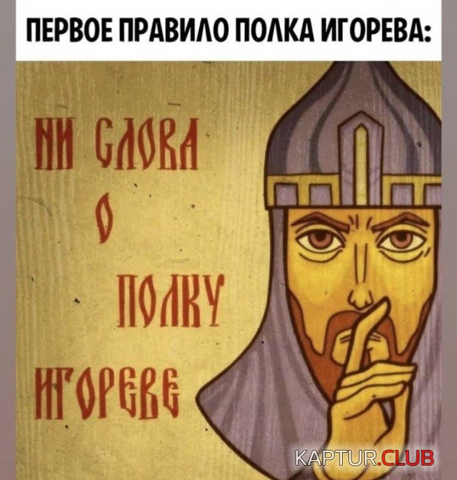 223461_15_trinixy_ru.jpg | Рено Каптур Клуб Россия | Форум KAPTUR.SU