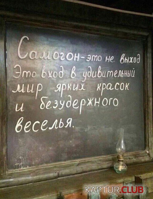 223610_14_trinixy_ru.jpg | Рено Каптур Клуб Россия | Форум KAPTUR.SU