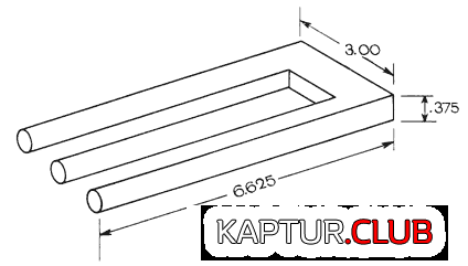 2240.GIF | Рено Каптур Клуб Россия | Форум KAPTUR.SU