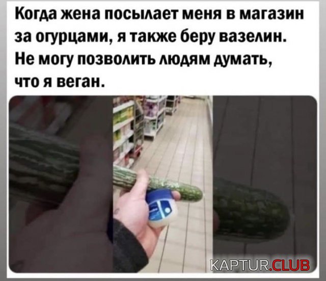 224167_12_trinixy_ru.jpg | Рено Каптур Клуб Россия | Форум KAPTUR.SU