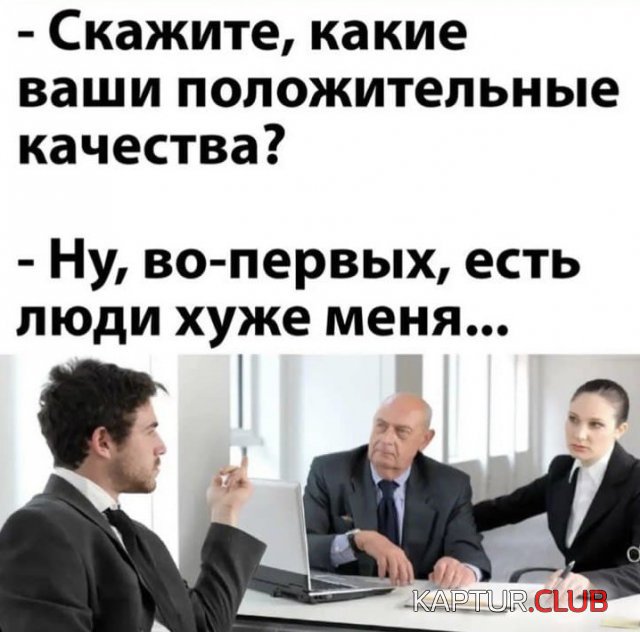 224251_13_trinixy_ru.jpg | Рено Каптур Клуб Россия | Форум KAPTUR.SU