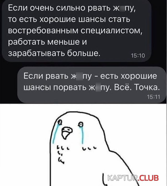 224284_8_trinixy_ru.jpg | Рено Каптур Клуб Россия | Форум KAPTUR.SU
