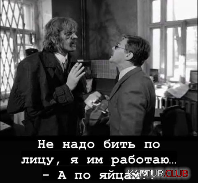 224561_5_trinixy_ru.jpg | Рено Каптур Клуб Россия | Форум KAPTUR.SU