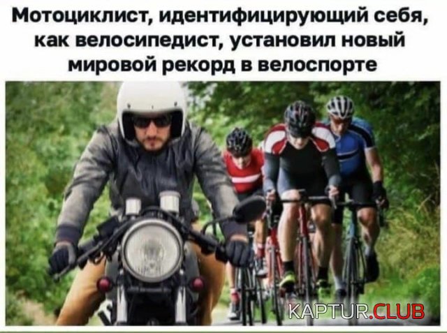 224621_7_trinixy_ru.jpg | Рено Каптур Клуб Россия | Форум KAPTUR.SU