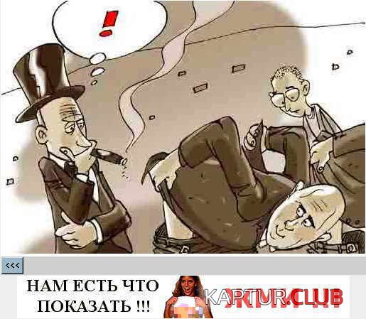 2248.JPG | Рено Каптур Клуб Россия | Форум KAPTUR.SU