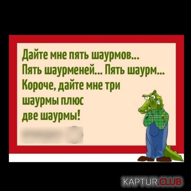 224853_10_trinixy_ru.jpg | Рено Каптур Клуб Россия | Форум KAPTUR.SU