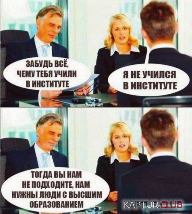 224855_10_trinixy_ru.jpg | Рено Каптур Клуб Россия | Форум KAPTUR.SU