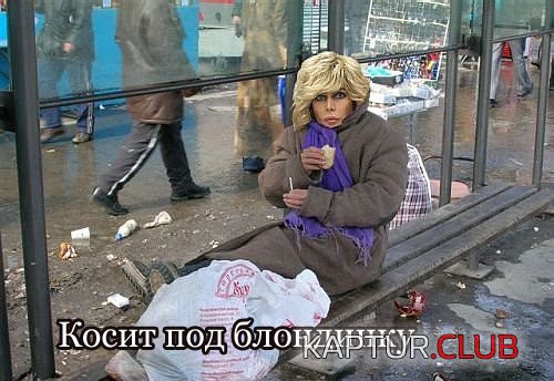 224a88a6f5a17b0b70b164a389af0063_full.jpg | Рено Каптур Клуб Россия | Форум KAPTUR.SU