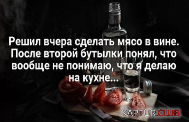225452_1_trinixy_ru.jpg | Рено Каптур Клуб Россия | Форум KAPTUR.SU