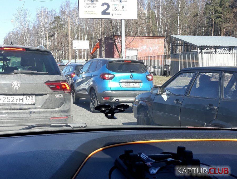 2255.jpg | Рено Каптур Клуб Россия | Форум KAPTUR.SU