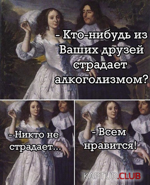 225655_13_trinixy_ru.jpg | Рено Каптур Клуб Россия | Форум KAPTUR.SU