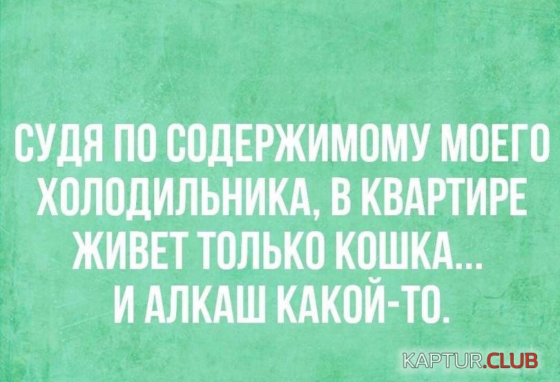 225c7699bb8dc880c3c122c75cc_prev.jpg | Рено Каптур Клуб Россия | Форум KAPTUR.SU
