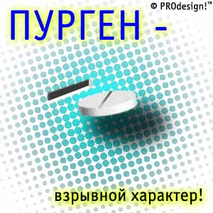 2263.JPG | Рено Каптур Клуб Россия | Форум KAPTUR.SU