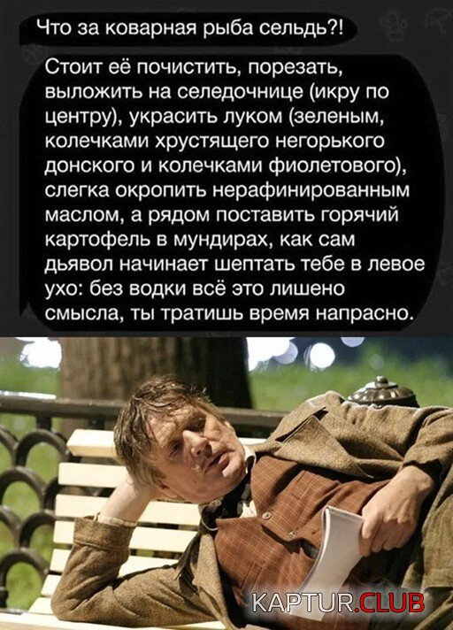 226874_10_trinixy_ru.jpg | Рено Каптур Клуб Россия | Форум KAPTUR.SU