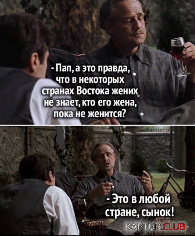 227171_9_trinixy_ru.jpg | Рено Каптур Клуб Россия | Форум KAPTUR.SU