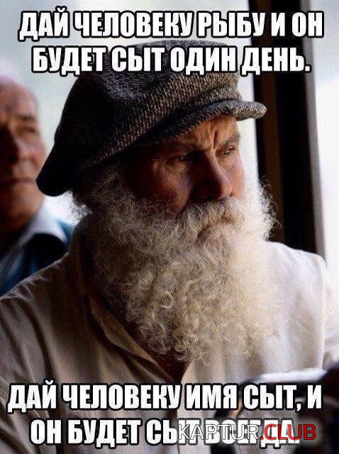 227264_12_trinixy_ru.jpg | Рено Каптур Клуб Россия | Форум KAPTUR.SU