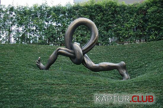 22745_166.jpg | Рено Каптур Клуб Россия | Форум KAPTUR.SU