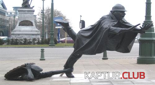 22745_181.jpg | Рено Каптур Клуб Россия | Форум KAPTUR.SU
