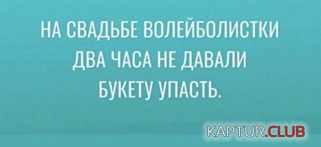 227640_4_trinixy_ru.jpg | Рено Каптур Клуб Россия | Форум KAPTUR.SU