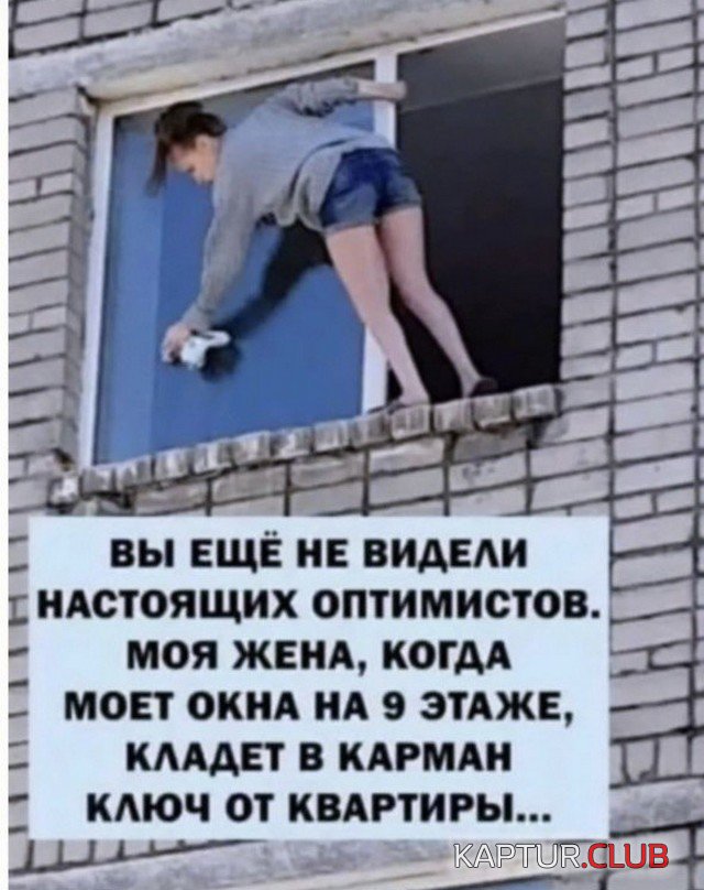 227728_15_trinixy_ru.jpg | Рено Каптур Клуб Россия | Форум KAPTUR.SU