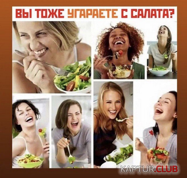 228627_16_trinixy_ru.jpg | Рено Каптур Клуб Россия | Форум KAPTUR.SU
