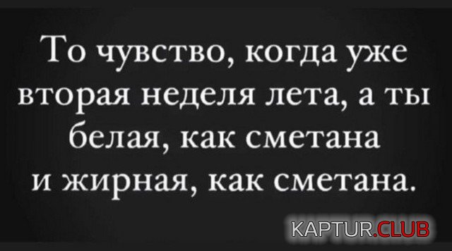228627_1_trinixy_ru.jpg | Рено Каптур Клуб Россия | Форум KAPTUR.SU