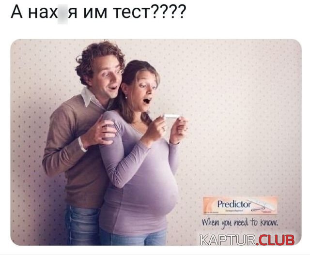 228965_13_trinixy_ru.jpg | Рено Каптур Клуб Россия | Форум KAPTUR.SU