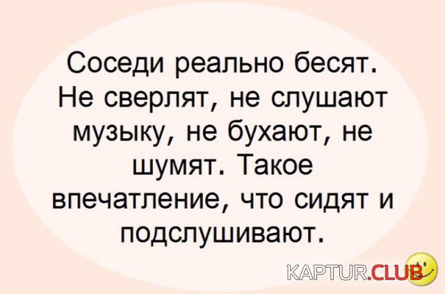 229131_5_trinixy_ru.jpg | Рено Каптур Клуб Россия | Форум KAPTUR.SU